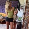 taliapotempa